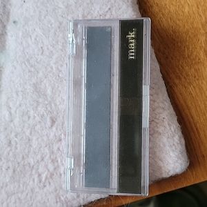 Mary Kay/ Mark Magnetic Shadow and Blush holder
